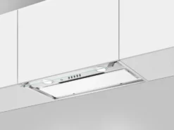 Dual Modular Liesikupu Savo dGH-m6206-S2 rst