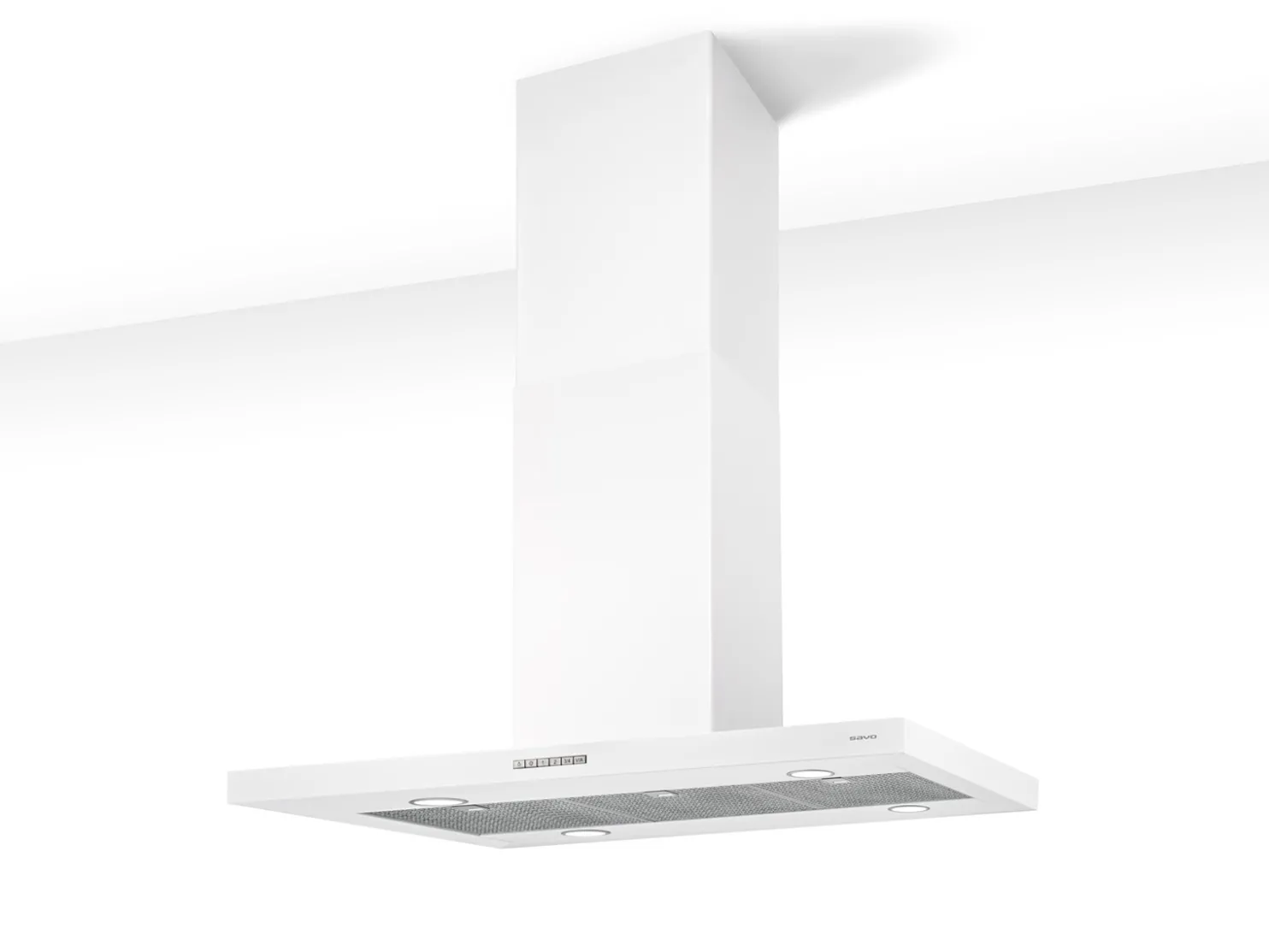 Dual Modular Liesikupu Savo dIH-m7509 90cm eri värejä