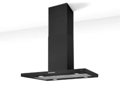 Dual Modular Liesikupu Savo dIH-m7509 90cm eri värejä
