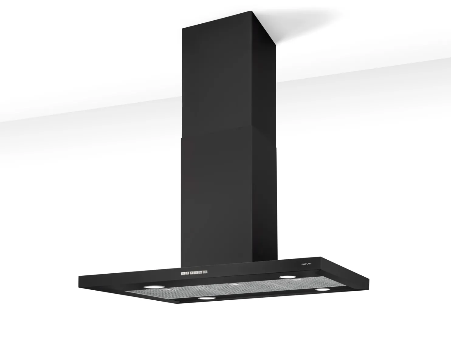 Dual Modular Liesikupu Savo dIH-m7509 90cm eri värejä