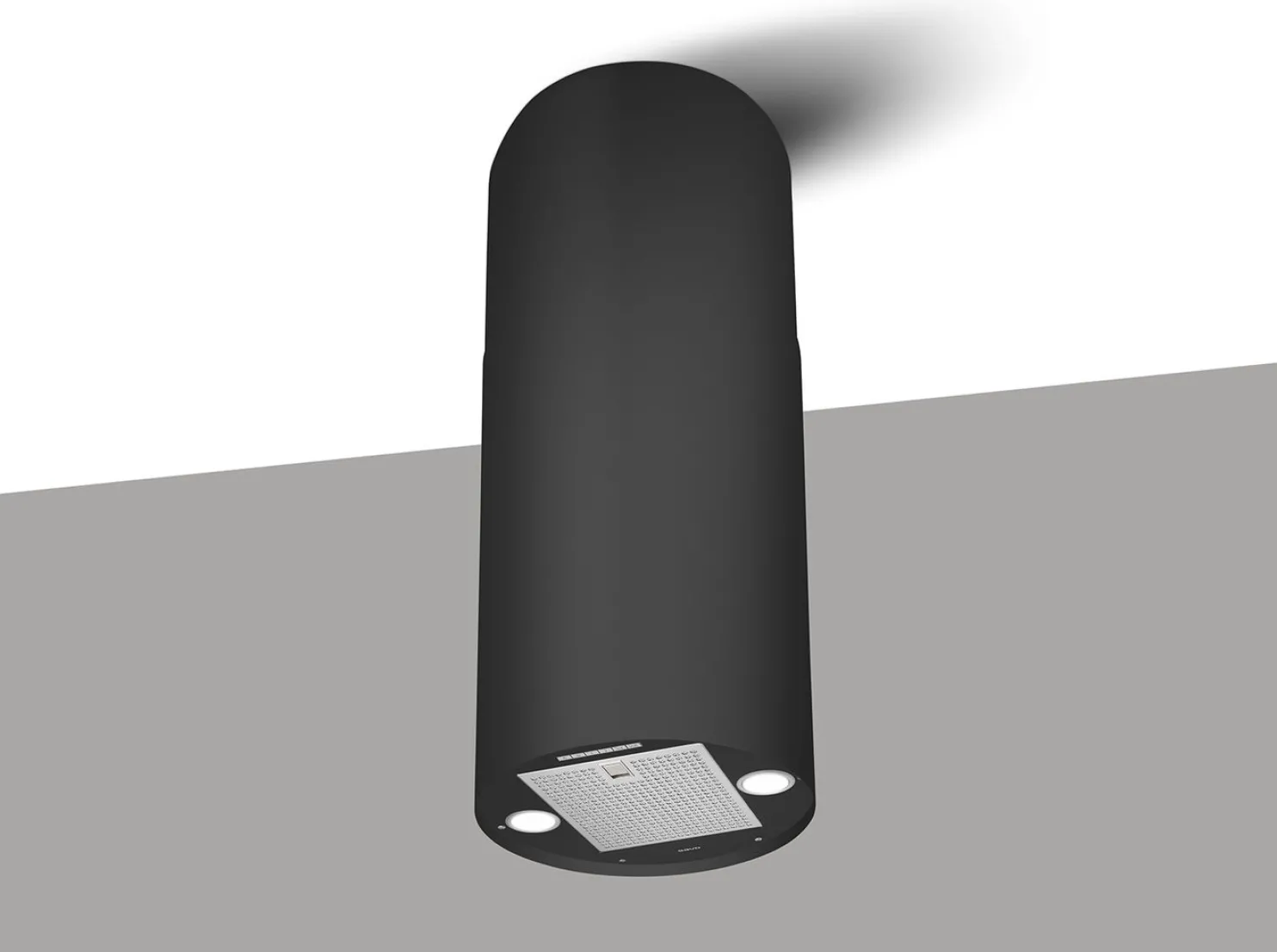 Dual Modular liesikupu Savo dIH-m79 40cm eri värejä