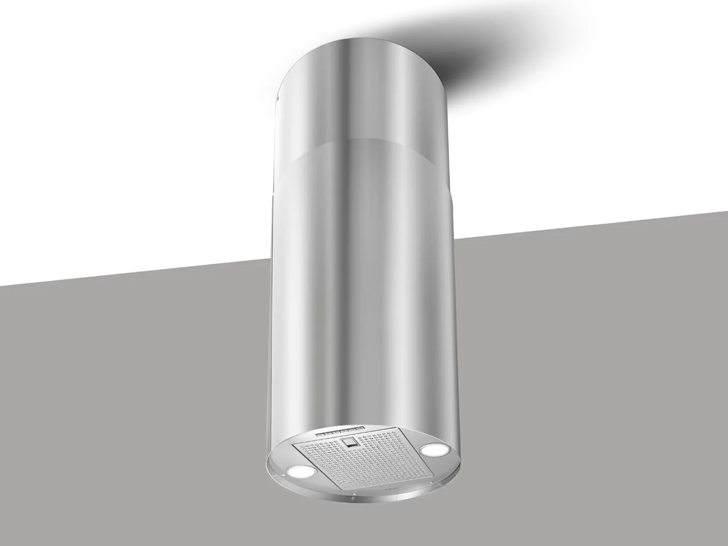 Dual Modular liesikupu Savo dIH-m79 40cm eri värejä
