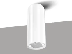 Dual Modular liesikupu Savo dIH-m79 40cm eri värejä