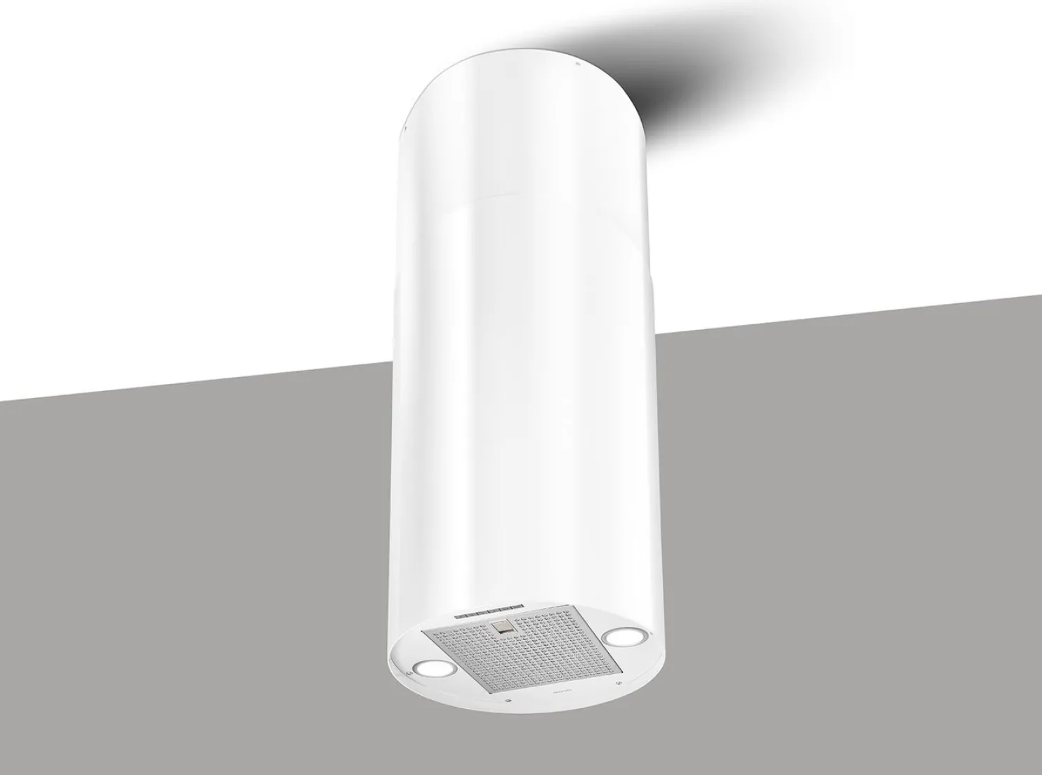 Dual Modular liesikupu Savo dIH-m79 40cm eri värejä