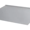 Eduspelti puukiukaille Narvi 550x450 mm rst