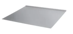 Eduspelti puukiukaille Narvi 550x450 mm rst