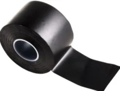 EPDM-teippi Cedral 100 mm x 20 m