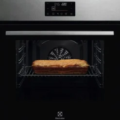 Erillisuuni Electrolux COPP10X
