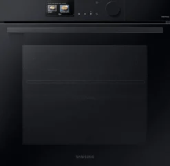 Erillisuuni Samsung NV7B6699ACK/U1, 59.5cm, musta