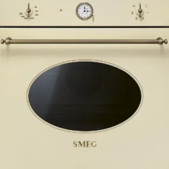 Erillisuuni Smeg SF68C1AO 6cm