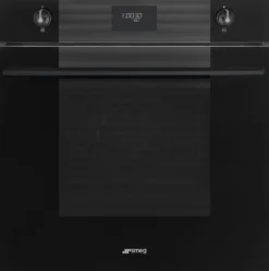 Erillisuuni Smeg SF6101TB3 60cm musta