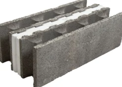 Eristeharkko Lakka EMH-300 palkkiharkko