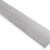 Eritasolista Maler sileä 0-10mm 5x40x1000mm alumiini tulppa savutammi