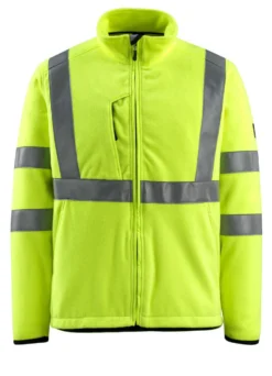 Fleecetakki Mascot Safe Light 15903-270