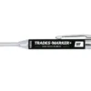 Grafiittimerkintäkynä Markal Trades-Marker Dry, kärki 45mm