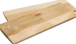 Grillauslankut Broil King 2kpl vaahtera