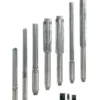 Grundfos SP-A-pumppujen sähkökaapelisarja 120 m