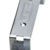Hanakulmarasian kiinnityskisko Roth Quickbox k/k 150mm