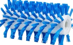 Harja Gloria MultiBrush-laitteille tekonurmen puhdistamiseen