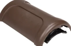 Harjapeltituuletin Vilpe, eri värejä