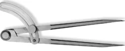 Harppi Scala 478 200mm
