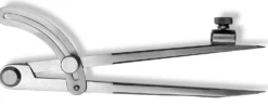 Harppi Scala 482, 150mm, lyijykynänpidike