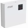 Harvia C170VKK ohjauskeskus max 17 kW