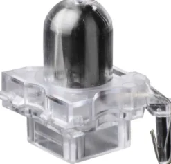 Hehkulamppu Jussi 24V 22mA