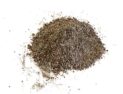 Hiekkalaatikkohiekka AKO Garden 1-8 mm 1000 kg