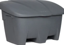 Hiekoitusastia Inora, 300L