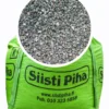 Hiekoitussepeli Siisti Piha 3-6mm sekavärinen eri kokoja