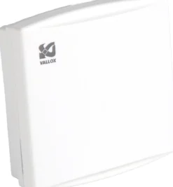 Hiilidioksidianturi CO2 MyVallox