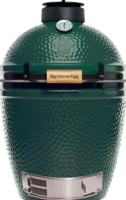 Hiiligrilli Big Green Egg Medium