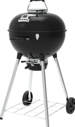 Hiiligrilli 47 Broil King Gem™ Kettle