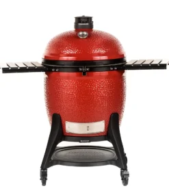 Hiiligrilli Kamado Joe Big Joe III