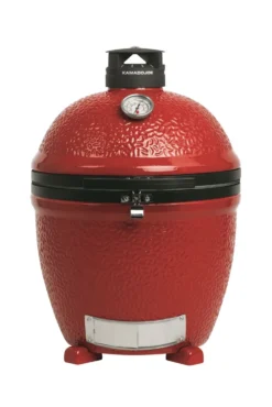 Hiiligrilli Kamado Joe Classic II Stand Alone
