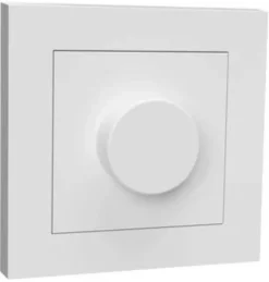 Himmennin Heatit Z-Wave Z-Dim2 250W