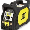 Hitsauskone Esab Renegade ET300IP
