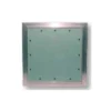 Hiussaumaluukku HSS 600X600mm