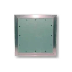 Hiussaumaluukku HSS 600X600mm