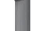 Hormin 90° kulma Schiedel Prima Smooth, pitkä, 115mm, rst