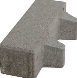Hulekatukivi Lakka, 278x90+49x80mm