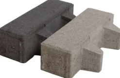 Hulekatukivi Lakka, 278x90+49x80mm