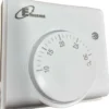 Huonetermostaatti Etherma E-11 IP20