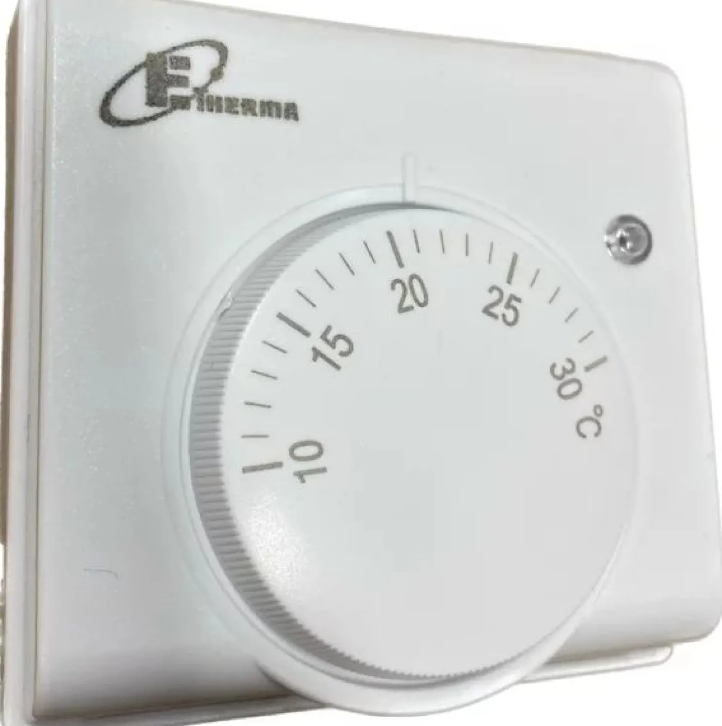 Huonetermostaatti Etherma E-11 IP20