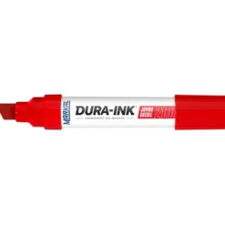 Huopakynä Markal Dura-Ink 200, 9, 5x16mm, 9.5x16