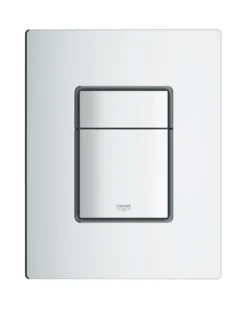 Huuhtelupainike Grohe Skate Cosmopolitan mattakromi (38732P00)
