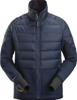 Hybriditakki Snickers Workwear 1902 FlexiWork