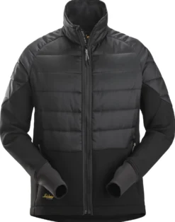 Hybriditakki Snickers Workwear 1902 FlexiWork