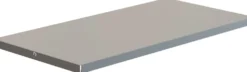 Hylly Sovella 111013 600x300 mm RST